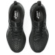 Asics Gel-Excite 10 W